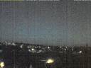 Vorschaubild von 06.09.2025 05:57