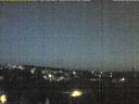 Vorschaubild von 06.09.2025 05:58