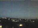 Vorschaubild von 06.09.2025 05:59