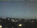 Vorschaubild von 06.09.2025 05:59