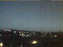 Vorschaubild von 06.09.2025 06:00