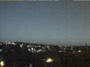 Vorschaubild von 06.09.2025 06:02