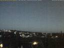 Vorschaubild von 06.09.2025 06:02