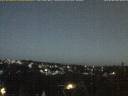 Vorschaubild von 06.09.2025 06:03