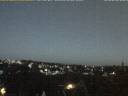 Vorschaubild von 06.09.2025 06:04