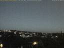 Vorschaubild von 06.09.2025 06:05