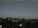 Vorschaubild von 06.09.2025 06:05