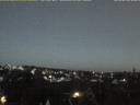Vorschaubild von 06.09.2025 06:06