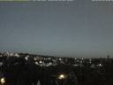 Vorschaubild von 06.09.2025 06:06