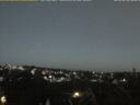 Vorschaubild von 06.09.2025 06:07
