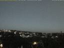 Vorschaubild von 06.09.2025 06:07