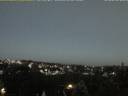 Vorschaubild von 06.09.2025 06:09