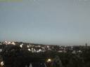 Vorschaubild von 06.09.2025 06:11