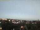 Vorschaubild von 06.09.2025 06:12
