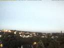 Vorschaubild von 06.09.2025 06:14