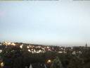 Vorschaubild von 06.09.2025 06:15