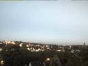Vorschaubild von 06.09.2025 06:15