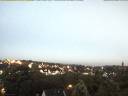 Vorschaubild von 06.09.2025 06:16