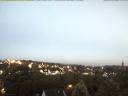 Vorschaubild von 06.09.2025 06:16