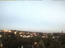 Vorschaubild von 06.09.2025 06:18