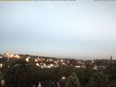 Vorschaubild von 06.09.2025 06:18