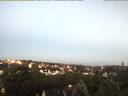 Vorschaubild von 06.09.2025 06:19