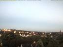 Vorschaubild von 06.09.2025 06:20