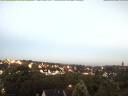 Vorschaubild von 06.09.2025 06:20