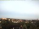 Vorschaubild von 06.09.2025 06:21