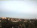 Vorschaubild von 06.09.2025 06:21