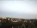 Vorschaubild von 06.09.2025 06:23