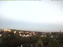 Vorschaubild von 06.09.2025 06:23