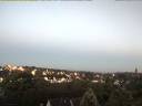 Vorschaubild von 06.09.2025 06:24