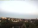 Vorschaubild von 06.09.2025 06:25