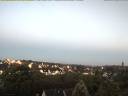 Vorschaubild von 06.09.2025 06:25