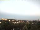Vorschaubild von 06.09.2025 06:26