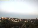 Vorschaubild von 06.09.2025 06:26