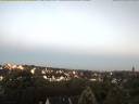 Vorschaubild von 06.09.2025 06:27