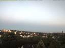 Vorschaubild von 06.09.2025 06:27