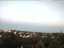 Vorschaubild von 06.09.2025 06:28