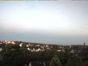 Vorschaubild von 06.09.2025 06:29