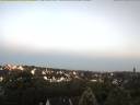 Vorschaubild von 06.09.2025 06:30