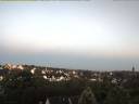 Vorschaubild von 06.09.2025 06:30
