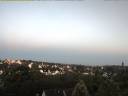 Vorschaubild von 06.09.2025 06:31