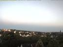 Vorschaubild von 06.09.2025 06:31