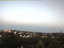 Vorschaubild von 06.09.2025 06:32
