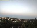 Vorschaubild von 06.09.2025 06:32