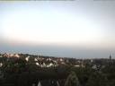 Vorschaubild von 06.09.2025 06:33