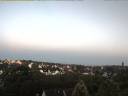 Vorschaubild von 06.09.2025 06:33