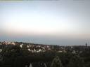 Vorschaubild von 06.09.2025 06:34